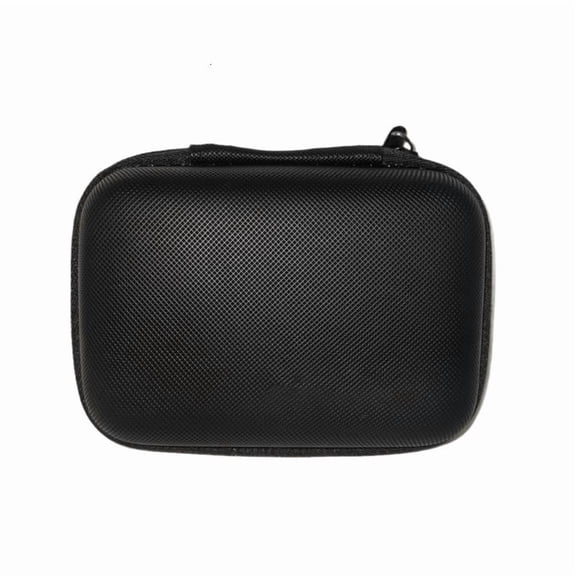 ANXPTIME Shockproof Bag for TRIMUI Brick Mini Handheld Console Perfect for Gamers
