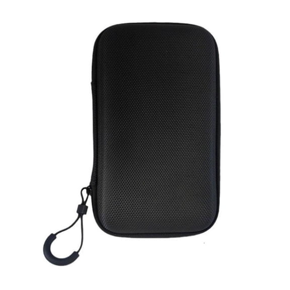 ANXPTIME Shockproof Hard Storage Box Carrying Case Travel Bag for RG40XXH RGB20SX RGB30