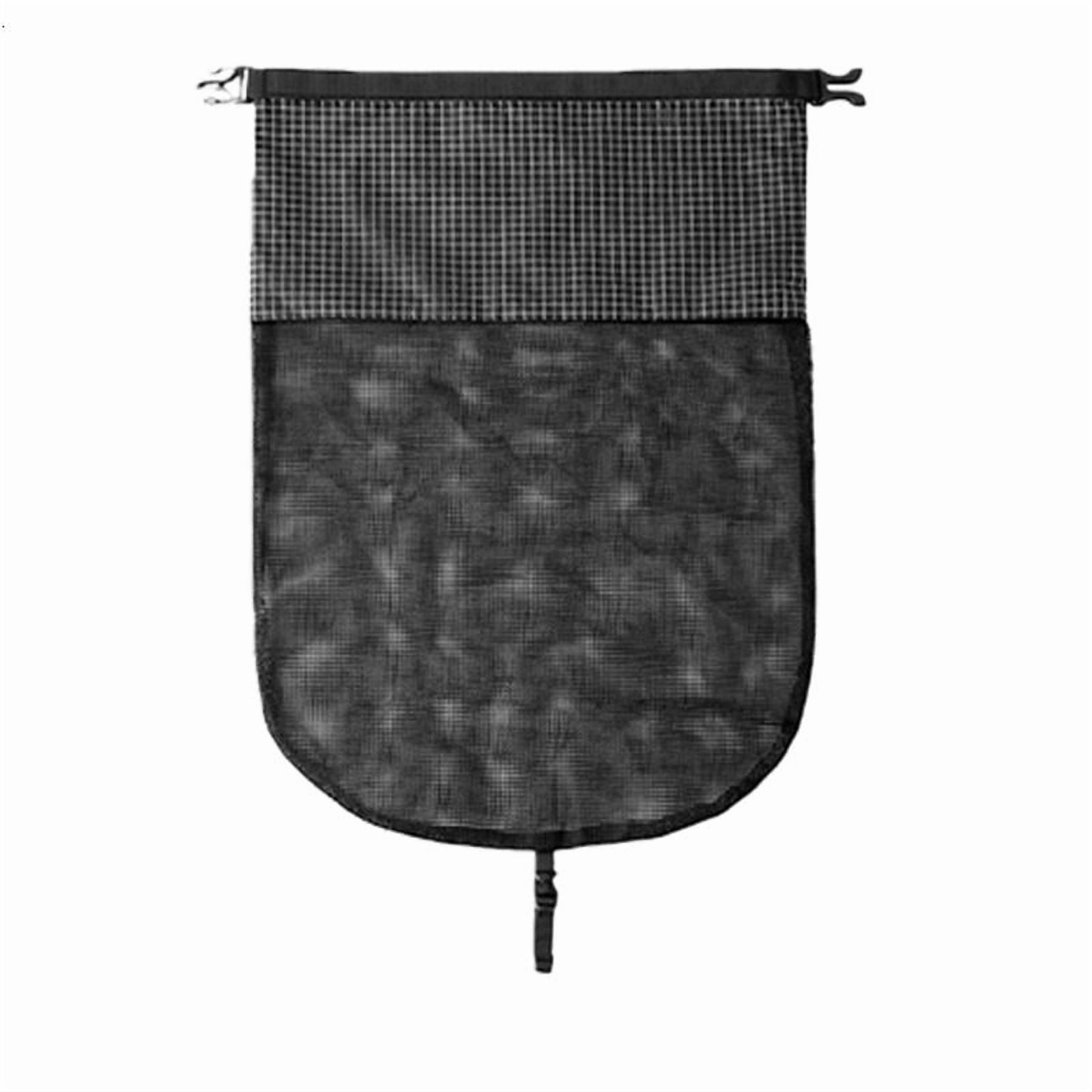 ANXPTIME Shoes Pouch For Camping Workout And Daily Use Easy To Carry