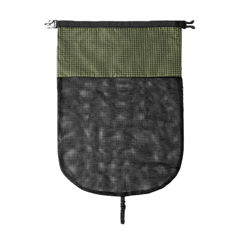 ANXPTIME Shoes Pouch For Camping Workout And Daily Use Easy To Carry