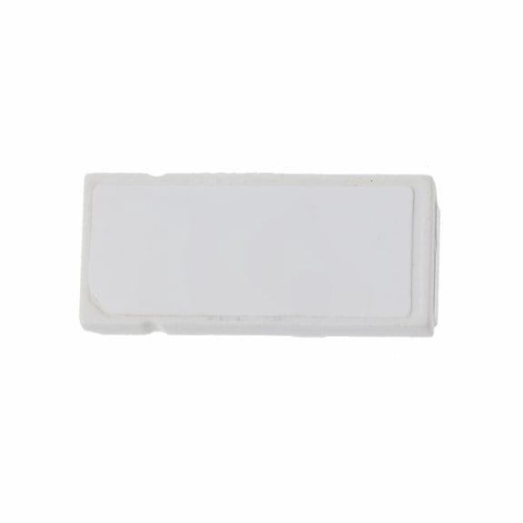 ANXPTIME Short Connector RCM Tool Short Circuit Modify File Jig for Switch