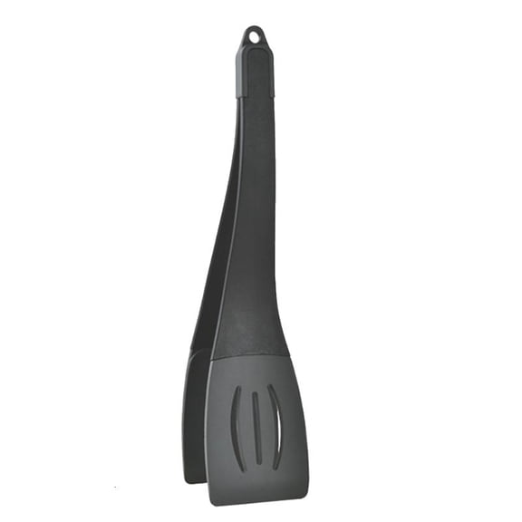 ANXPTIME Shovel Kitchen Utensils Cooking Accessories for Fried Steak Flipping Fish
