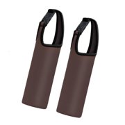 ANXPTIME Simple Liquid Wrap Ensuring Stable Grip And Smooth Handling Of Beverages
