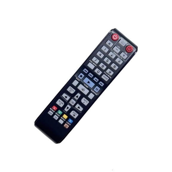 ANXPTIME Simple Task Ir Device Tall Sensitivity for Streaming Devices