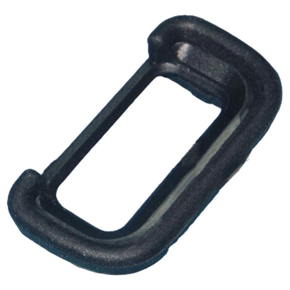 ANXPTIME Soft Extended Eyecup for A6700/A7CR/A7CM2 Cameras Extension Viewfinder