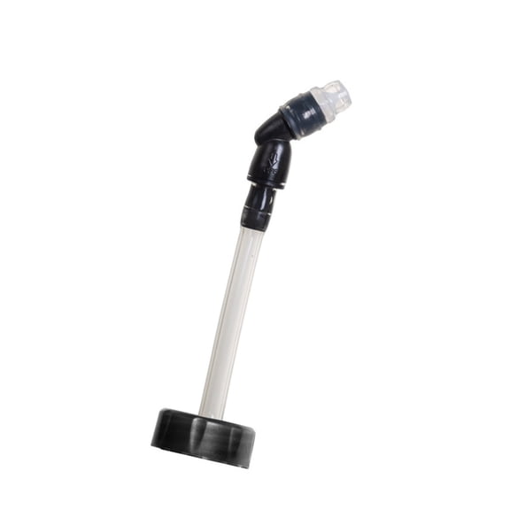 ANXPTIME Soft Flask Running Bottles Reusable Handheld Soft Folding Water Bottle Portable Flask for Traveling Hiking Cycling