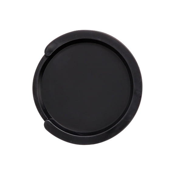 ANXPTIME Soft Silicone Guitar Feedback Eliminators Effective Guitar String Silencers Acoustic Guitar Soundhole Cover Easy to Use