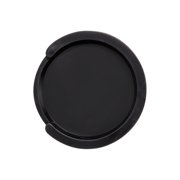 ANXPTIME Soft Silicone Guitar Feedback Eliminators Effective Guitar String Silencers Acoustic Guitar Soundhole Cover Easy to Use
