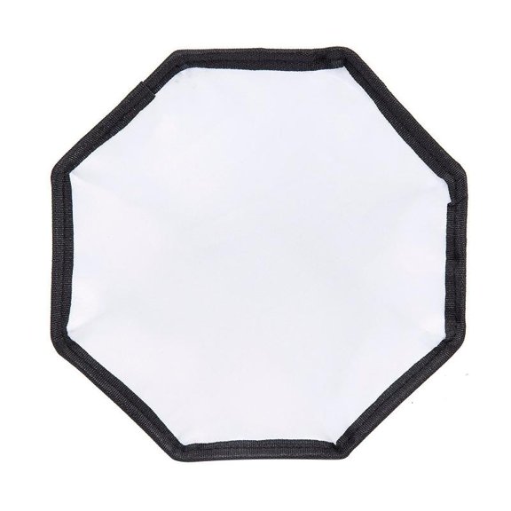 ANXPTIME Softbox Diffuser Continuous Flash Lighting Universal Photo Video Studio Beauty