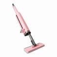 thumbnail image 1 of ANXPTIME Spin Mop For Home Use Easy To Clean And Fiber Fabric Quick Cleaning, 1 of 9