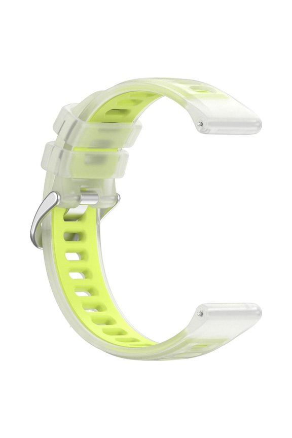 Sport Band Wriststrap Bracelets For 570 Gym Workouts Leisure Quick Release Belt