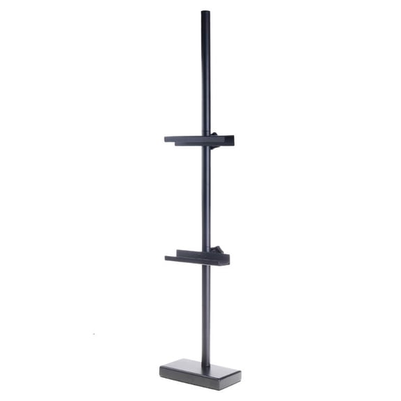 ANXPTIME Steel Frame Easels Stand Adjustables Desktop Display for Artwork and Portraits