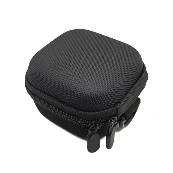 ANXPTIME Storage Case for Powerbeats Pro Fit Pro BT Earbud Storage Box