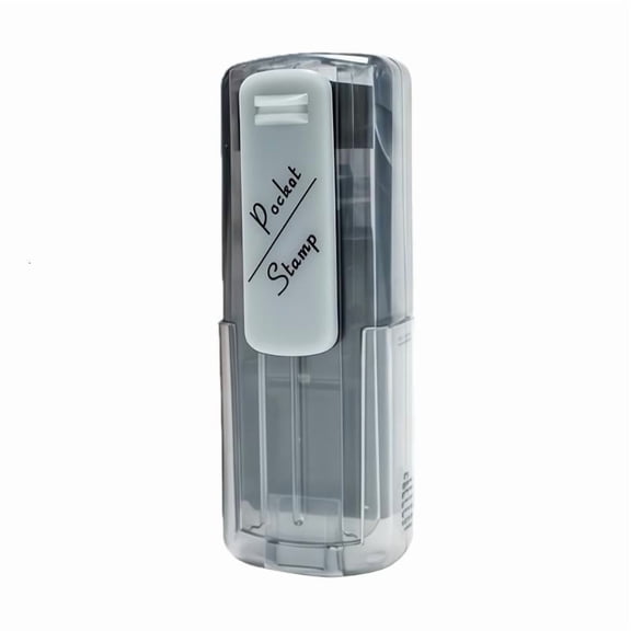 ANXPTIME Sturdy Plastic Stamping Holders Designs For Craft Enthusiasts