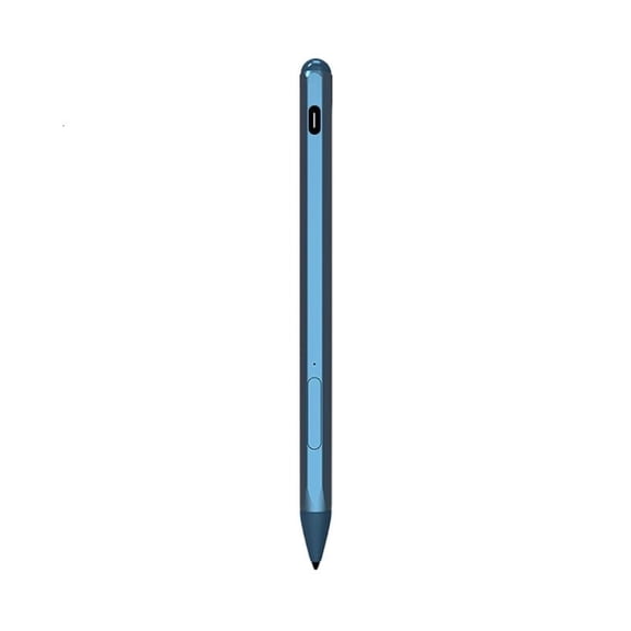 ANXPTIME Stylus Pen Replaceable Tips for Surface Pro 9/8/7/6/5/4/3 Pro X Go Book