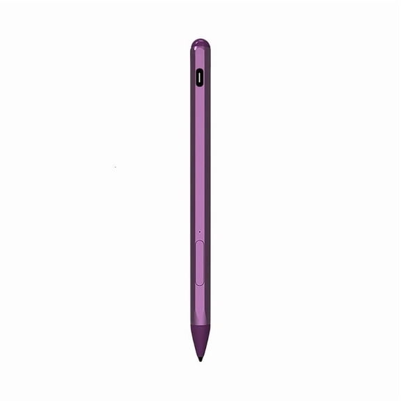 ANXPTIME Stylus Pen Replaceable Tips for Surface Pro 9/8/7/6/5/4/3 Pro X Go Book