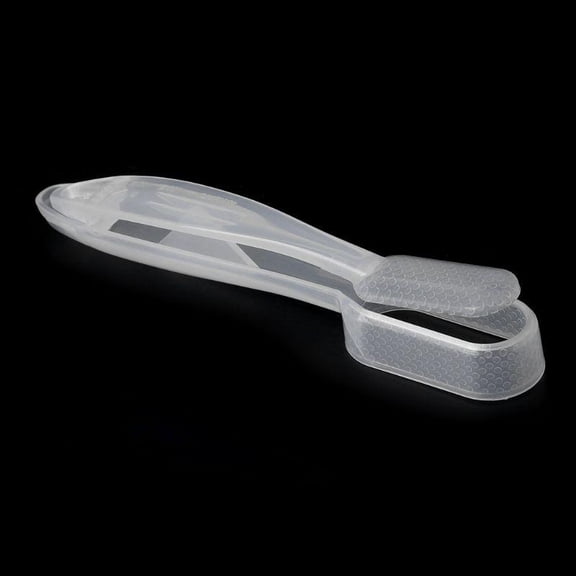 ANXPTIME Sushi Maker Mold Scoop Spoon Rice Mould With Handle Kitchen Tool DIY Bento Acces