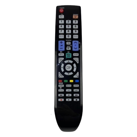ANXPTIME TV Controller For 00937A LCD Screens Instantly Operation