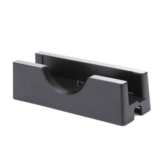 ANXPTIME Tabletop Charger Base Holder for New 3DS / New 3DSXL/3DSLL Gaming Accessories