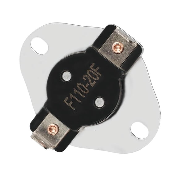 ANXPTIME Temperature Enduring Limit Switches Accurate Control for Luxaire