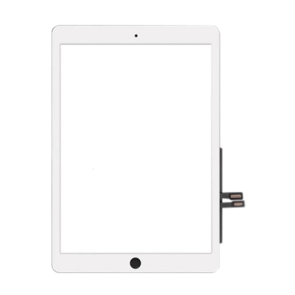 ANXPTIME Touch Screens Digitizer For 9.7inch (2018 Version) A1954 A1893 Integration