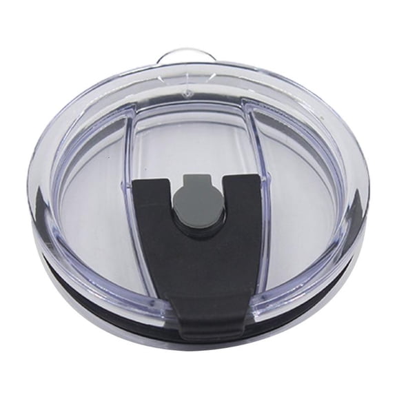 ANXPTIME Tumbler Lid Proof Replacement Lid Cover Spill-proof Resistant Lids