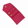 ANXPTIME Unique Small Packing Bag Jewelry Storage Solution Keep Your ...