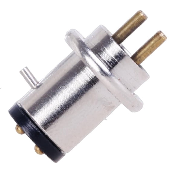 ANXPTIME Universal Disc Record Player Phono Turntable Headshell Terminal Cartridges