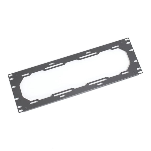 ANXPTIME Universal PC Fan Support for Multiple Size Easy Cooling System Upgrade