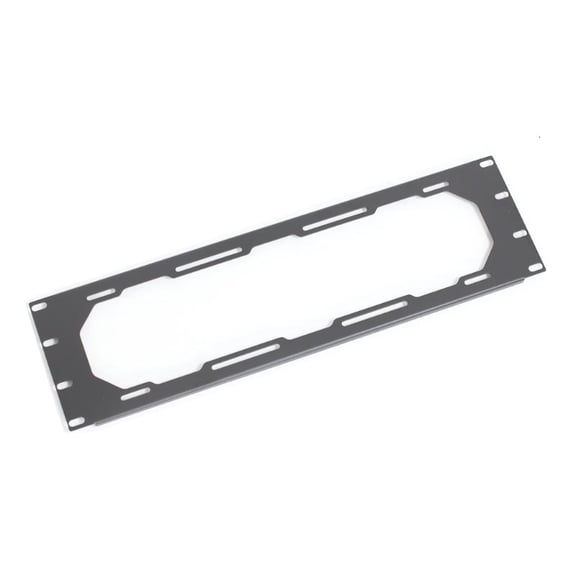 ANXPTIME Universal PC Fan Support for Multiple Size Easy Cooling System Upgrade