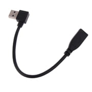 ANXPTIME Usb3.0 Male To Usb 3.1 Type-C Female Cable Adapter Usb Type-A To Type-C 5Gbps