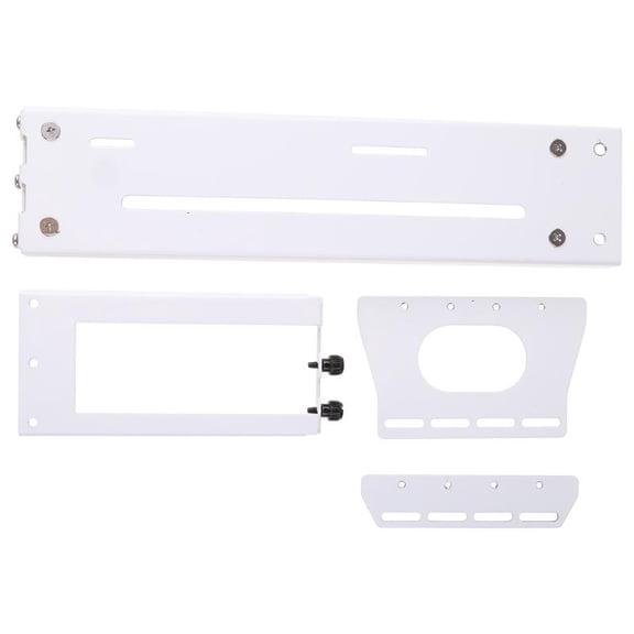 ANXPTIME Vertical GPU Bracket PCI-E Riser VGA Graphics standing Holder kickstand/base