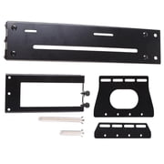 ANXPTIME Vertical GPU Bracket PCI-E Riser VGA Graphics standing Holder kickstand/base
