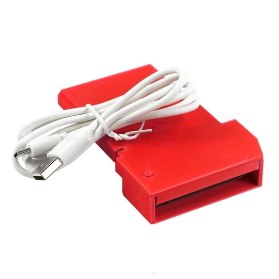 ANXPTIME Video Capture Card Kit for GameBoy Sereis GBP Game Console Acquisition Card