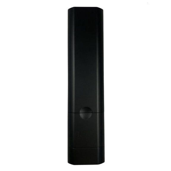 ANXPTIME Voice Activated Remote Control Intelligent Speech Recognition for Easy Operation in Home Theaters and Conference Room