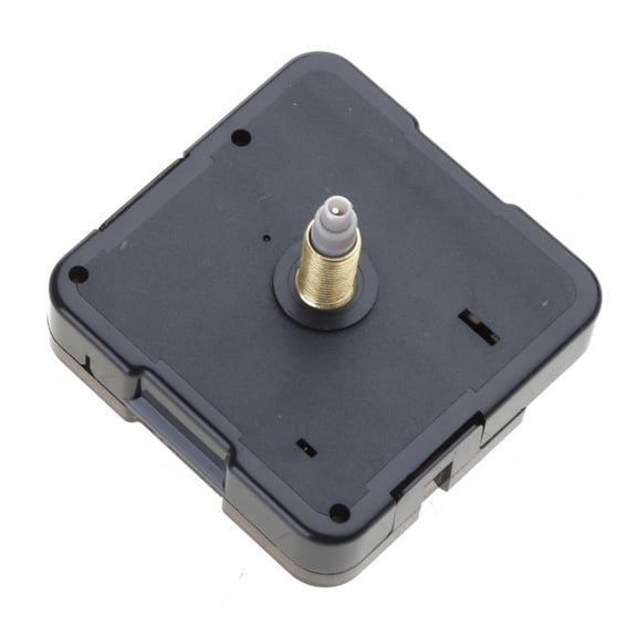 ANXPTIME Wall Clock Movement Mechanism Quartz Clock Movement Mechanism