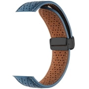 ANXPTIME Watch Bracelet Luxurious Watchband Stylish Watch Band for watch6/GT4