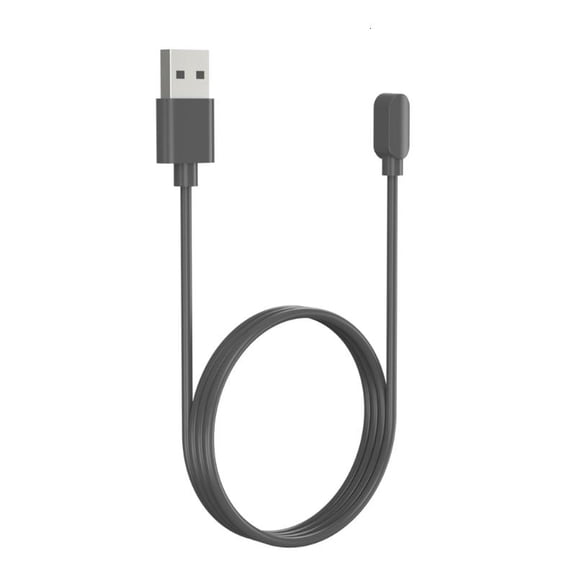 ANXPTIME Watch USB Charging Cable for Watch Charging Dock