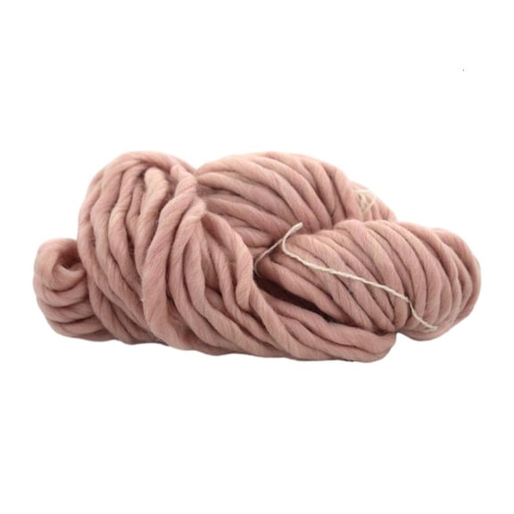ANXPTIME Wool Yarn Perfect For Winter Clothing And Accessories