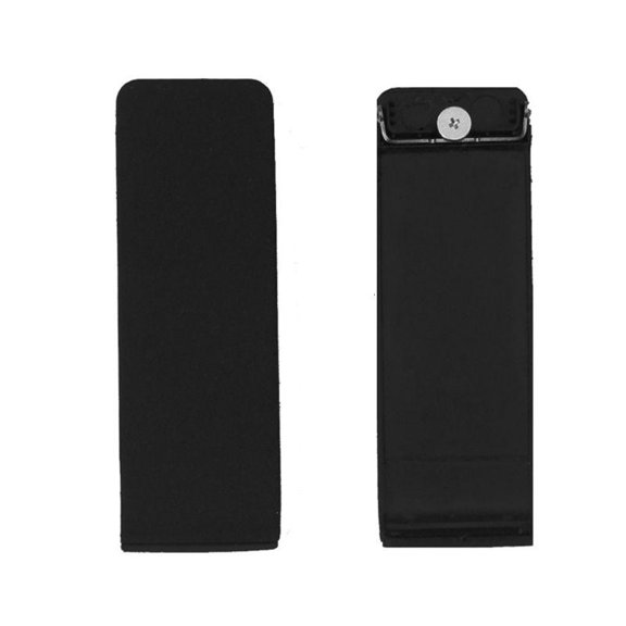 ANXPTIME Game Console Host Back Shield Kickstand Support for Host