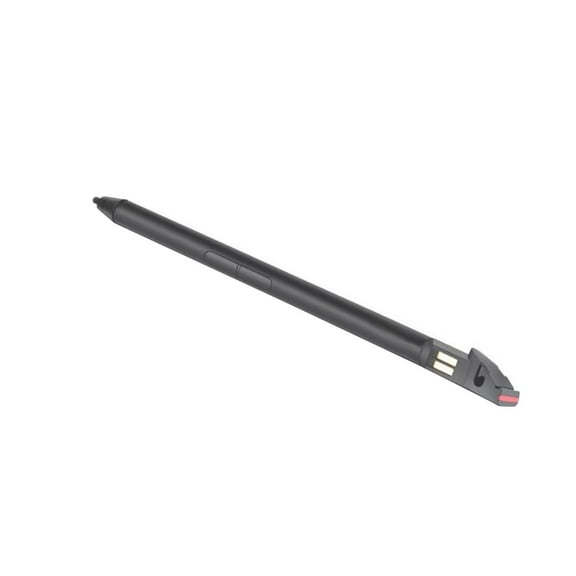 ANXPTME Stylus Pen Touch Screen Pen Fine Point Pen for ThinkPad L13 Yoga, L380 YOGA