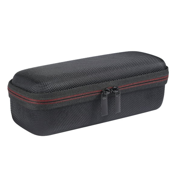 ANXPTME Versatile Storage Bag Durable Carrying Case EVA Protective Bag fit for Airmoto