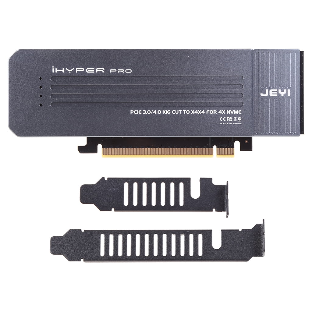 NVME Expansion Card M.2 To PCI-E 3.0 Adapter Card M-Key PCIE X4/X8 NVME Expansion Card M.2 To PCI-E 3.0 Adapter Card M-Key PCIE X4/X8