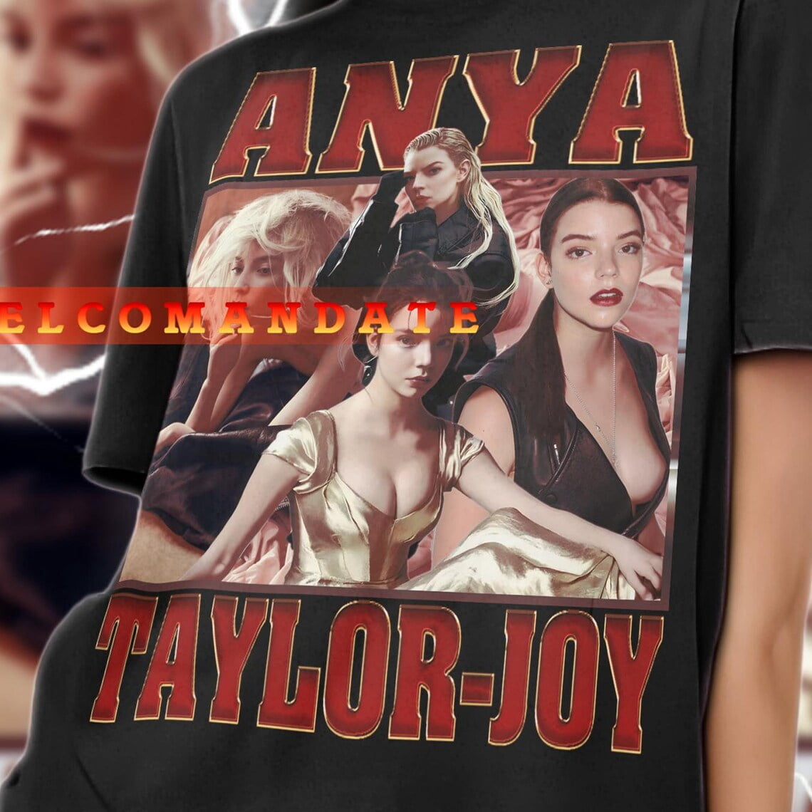 anya-taylor-joy-shirt-anya-taylor-joy-vintage-shirt-anya-taylor-joy