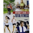 thumbnail image 1 of Pre-Owned ANYBODY'S GDE.TO TOTAL FITNESS-TEXT Paperback, 1 of 1