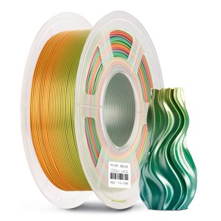 3D Pen Filament Refills, 1.75mm PLA Filament 20 Colors Total 328 Feet,  (Does Not Fit 3Doodler)