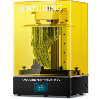 Fungdo Resin Curing Machine - 3D Printing Ratings