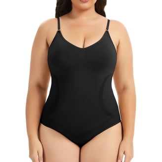 tummy control underwear for backless dress 20 Best Backless Shapewear For Low Back Wedding Dress Strapless HauteFlair