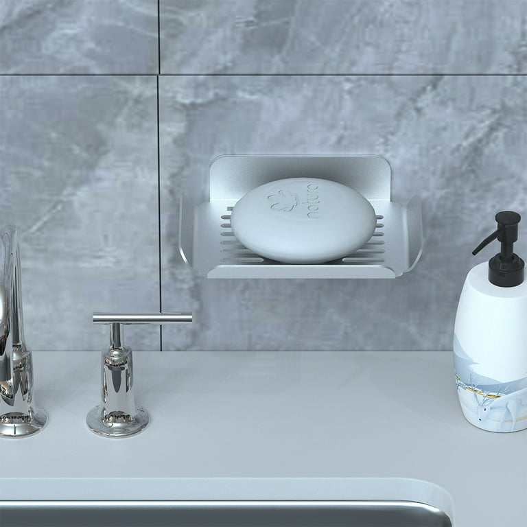 https://i5.walmartimages.com/seo/ANYHI-Soap-Dish-Soap-Tray-Soap-Holder-Bathroom-Soap-Dish-Silver-Bathroom-Accessory-Set-Alumina-surface-2-Piece-Silver-Size-5-6-x-4-x-1-3_b4d92072-617a-4ad8-8e4e-996c17616fae.caf9126127b9aab807b283d48bd1ca6e.jpeg?odnHeight=768&odnWidth=768&odnBg=FFFFFF