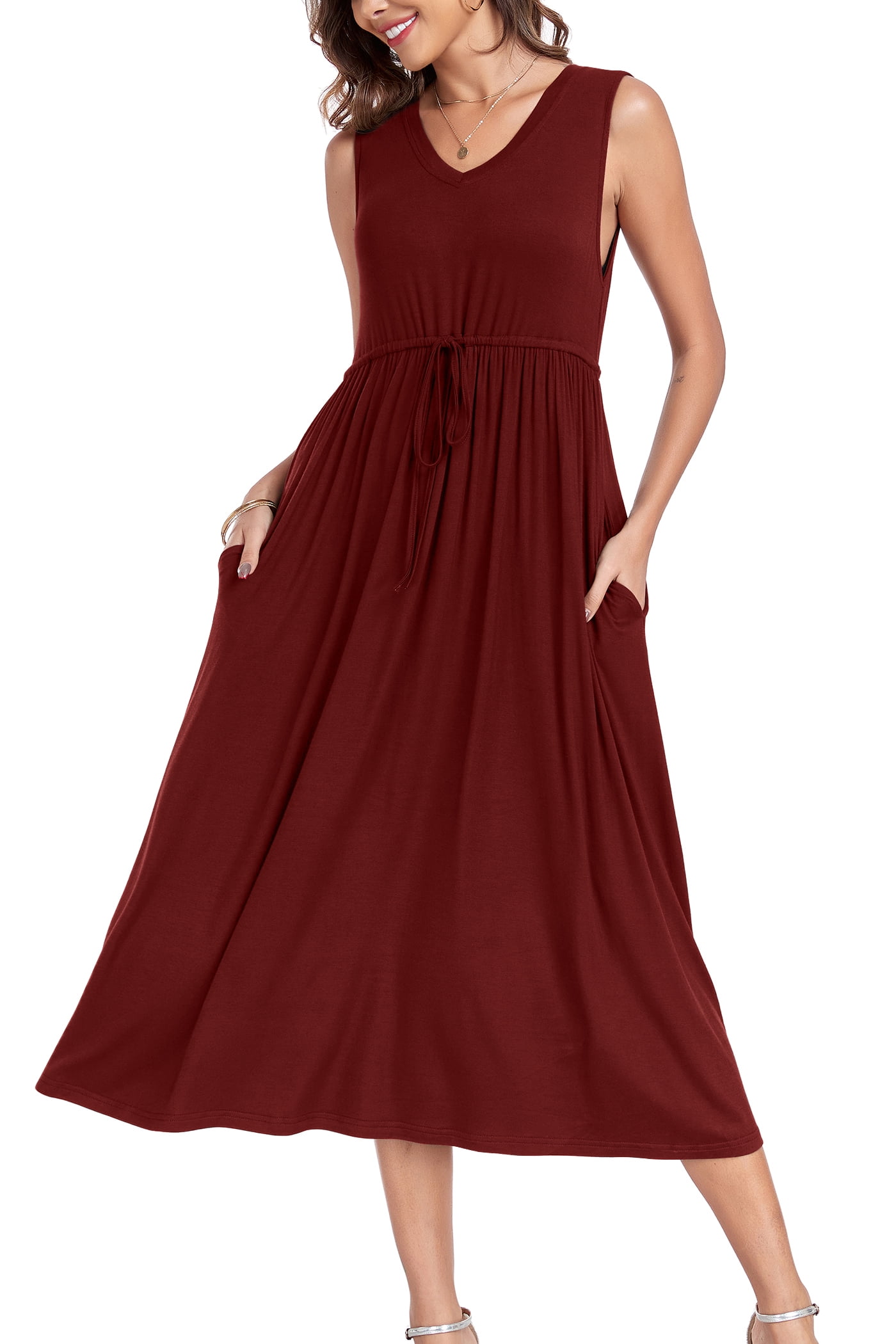long beaded dress Aqua Ivonne D ID801 Mermaid 3D Floral Applique Formal new-mds-jc Long Classic Dress & Material:Premium Rayon